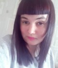 Rencontre Femme : Инна, 32 ans à Ukraine  Каменское 